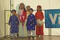 8e fete des associations Evry 2008 -158